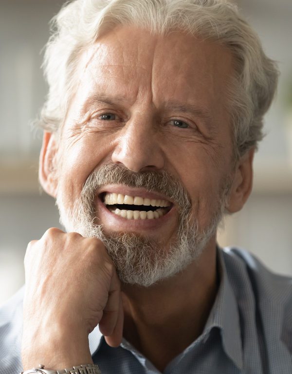 Tudo sobre a prótese dentária