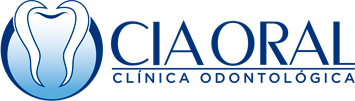 Cia Oral Clínica Odontológica Natal/RN